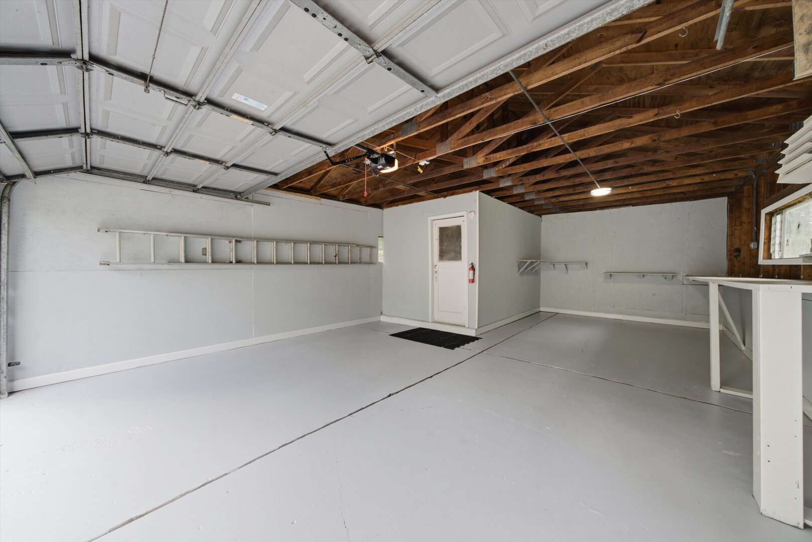 303 Dwight Street