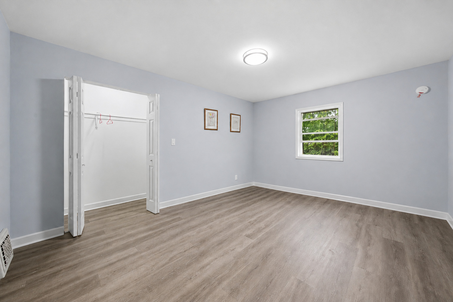 303 Dwight Street