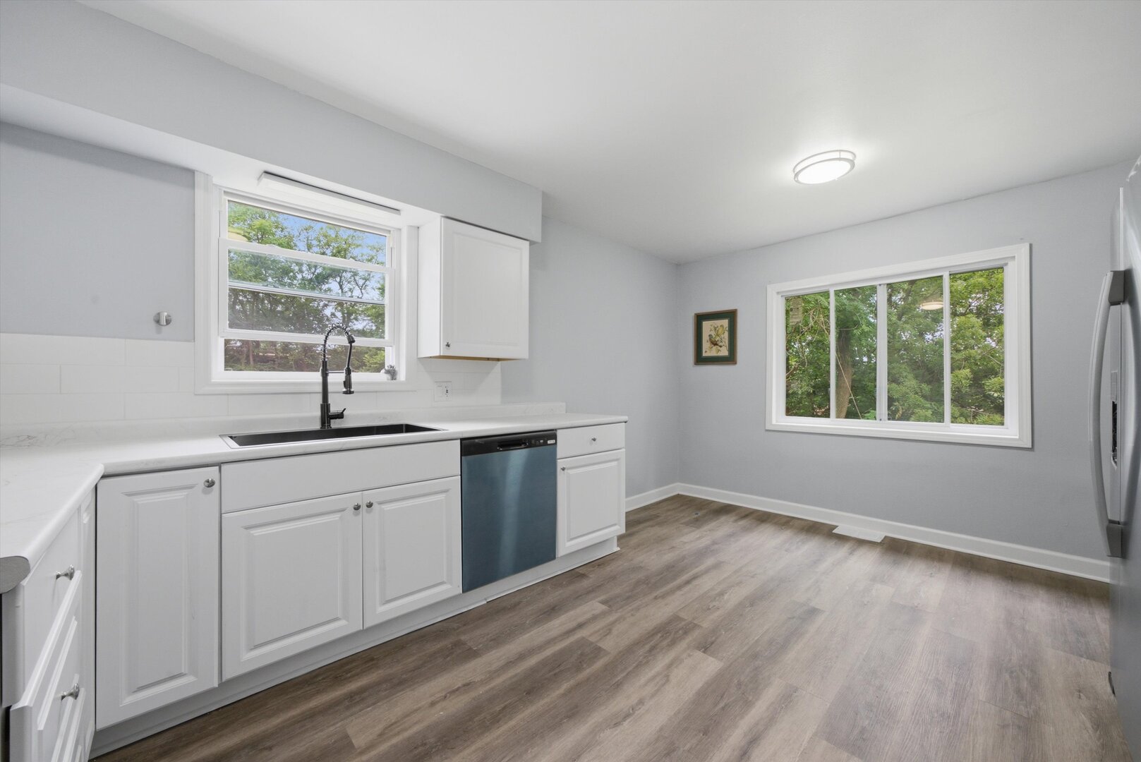 303 Dwight Street