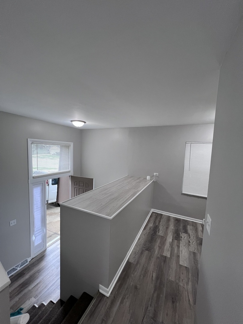 1637 Sheffield Drive