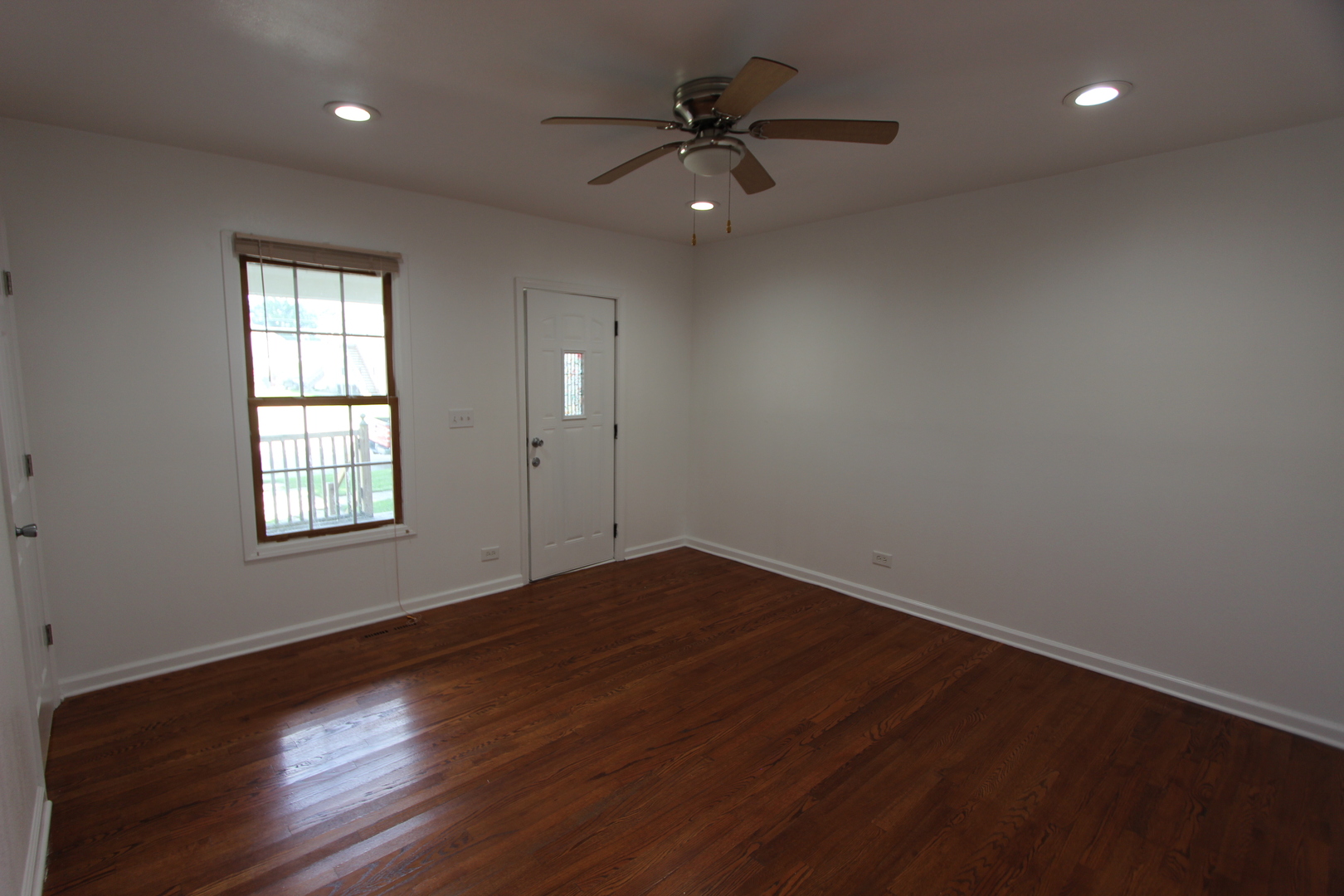 633 Whitney Boulevard Unit: 633