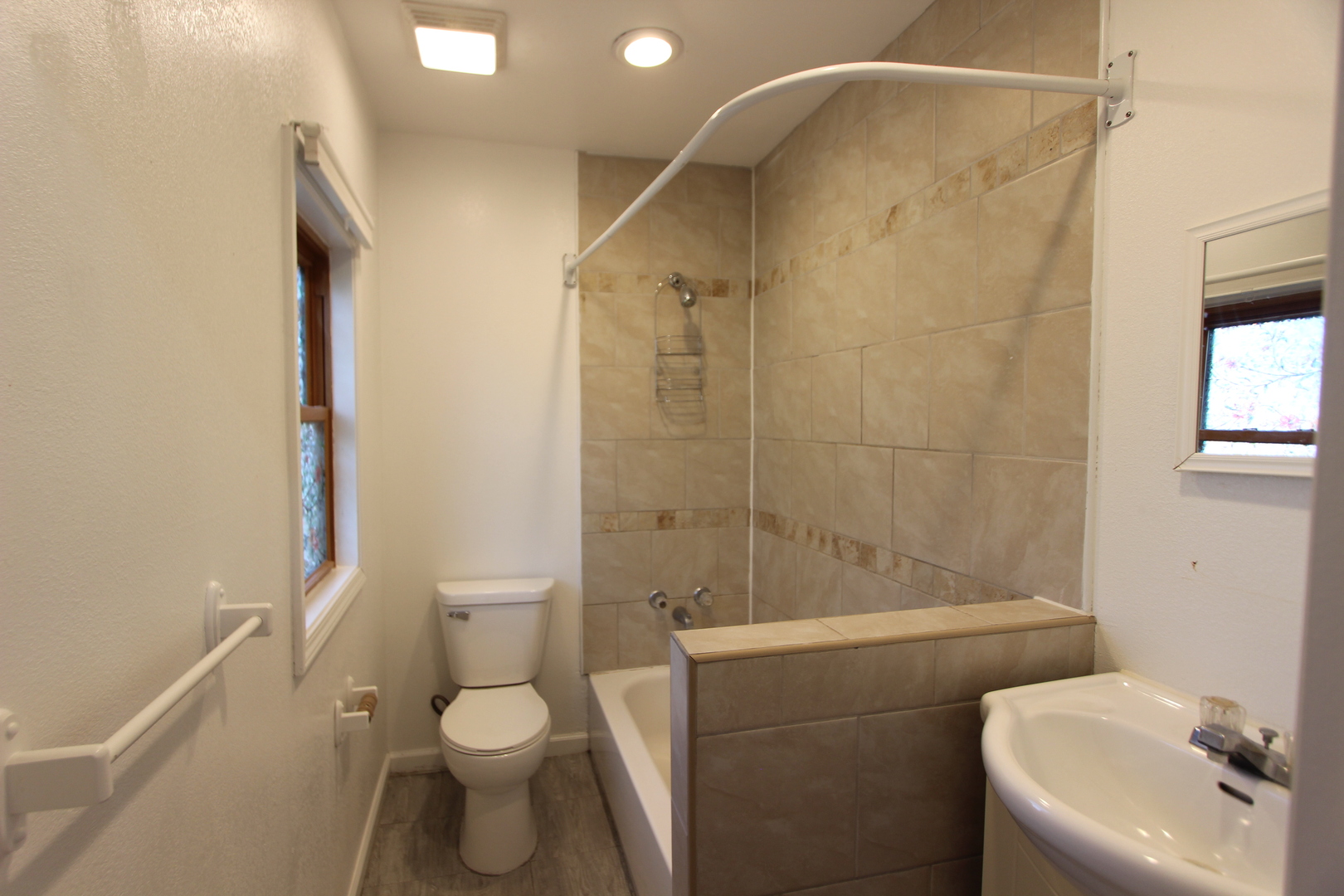 633 Whitney Boulevard Unit: 633