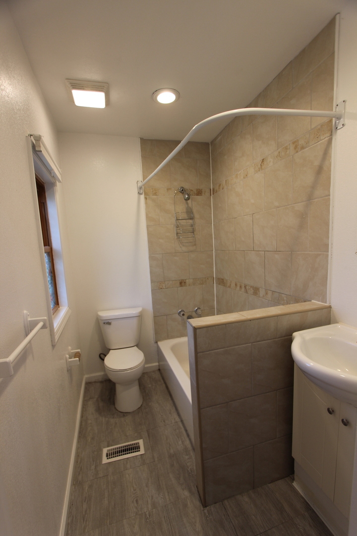633 Whitney Boulevard Unit: 633