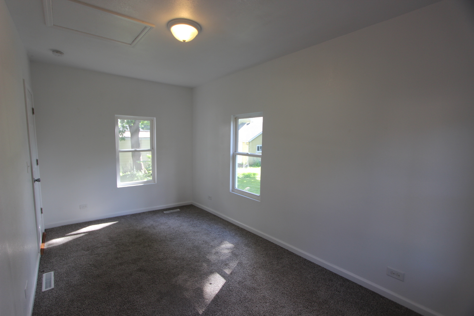 633 Whitney Boulevard Unit: 633