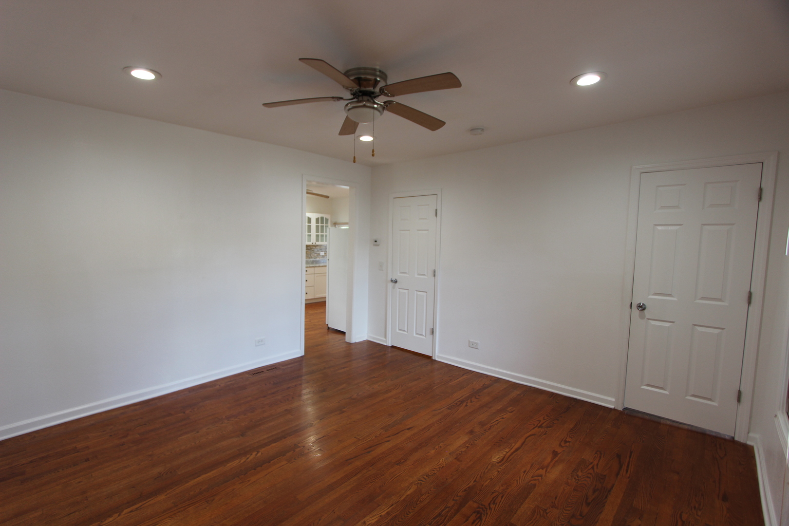 633 Whitney Boulevard Unit: 633