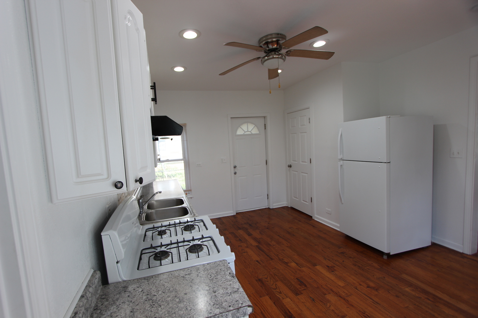 633 Whitney Boulevard Unit: 633