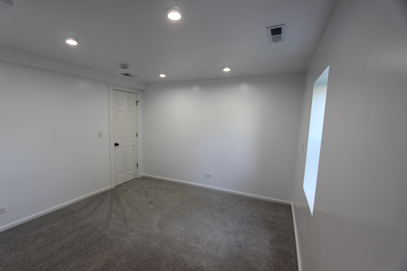 103 Atwood Avenue