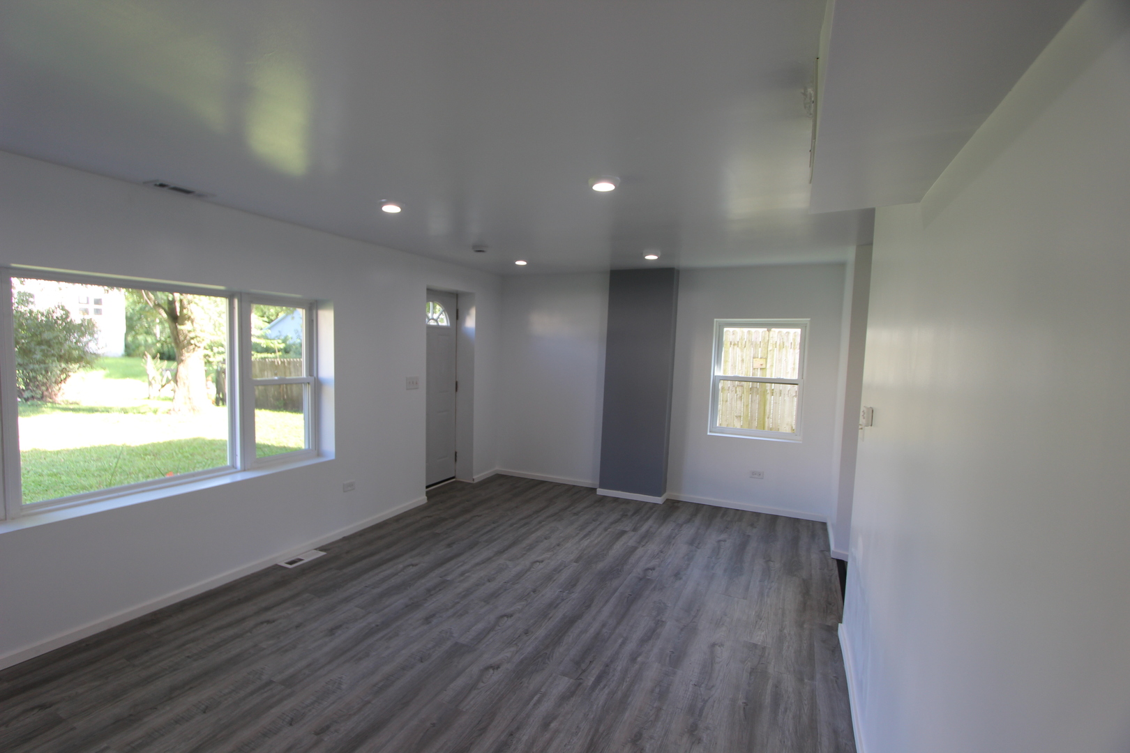 103 Atwood Avenue