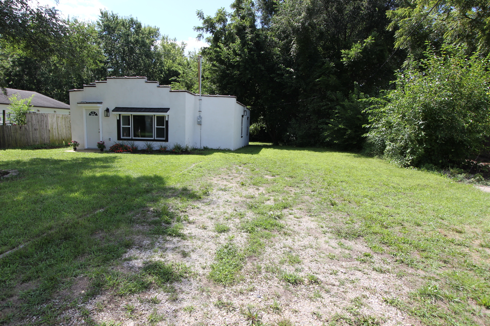 103 Atwood Avenue