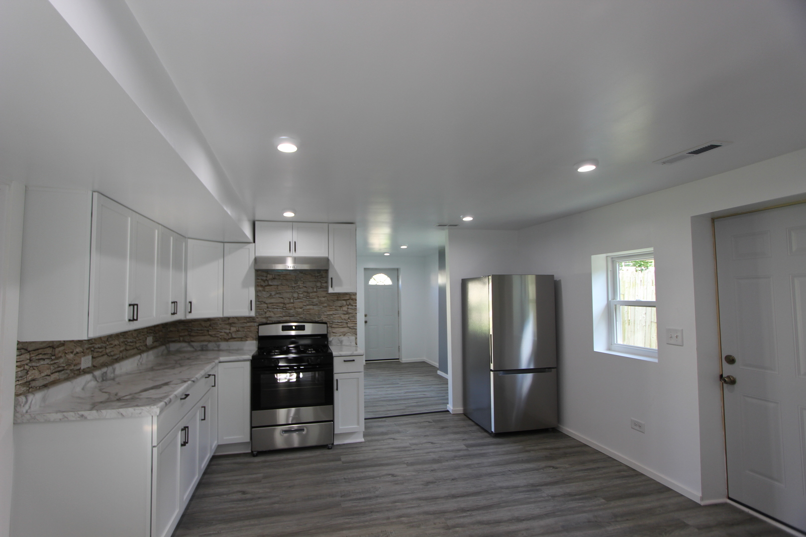 103 Atwood Avenue