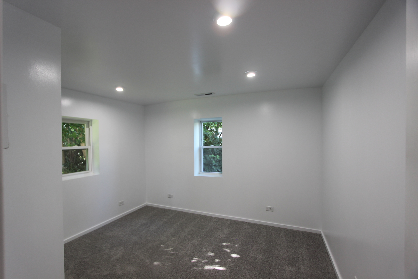 103 Atwood Avenue