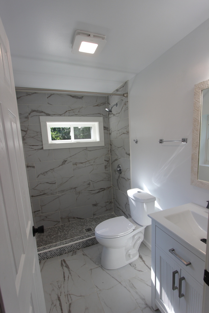 103 Atwood Avenue