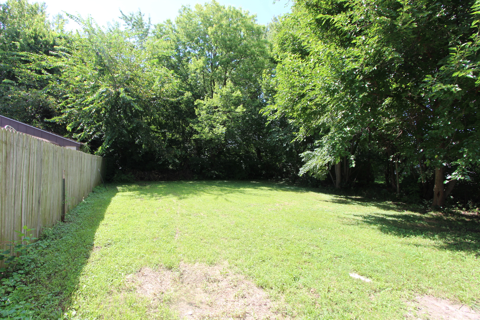 103 Atwood Avenue