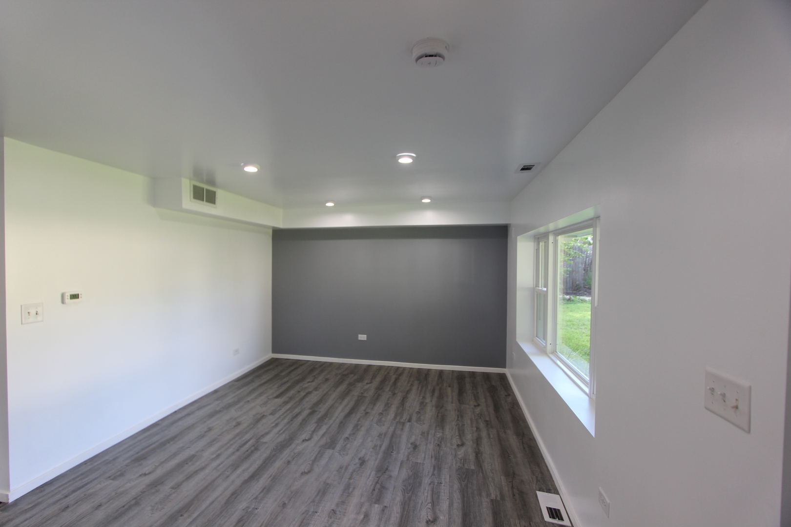 103 Atwood Avenue