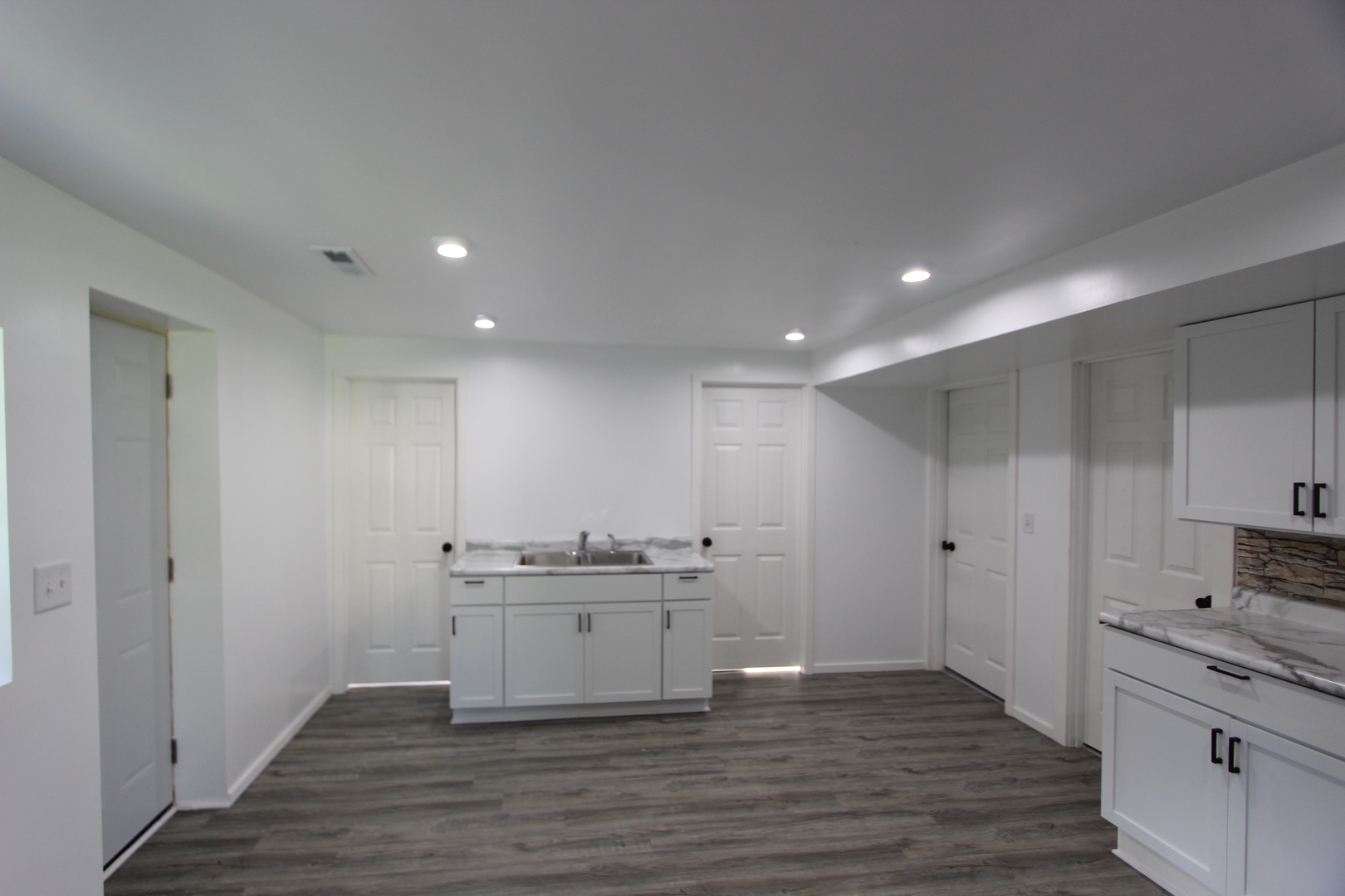 103 Atwood Avenue
