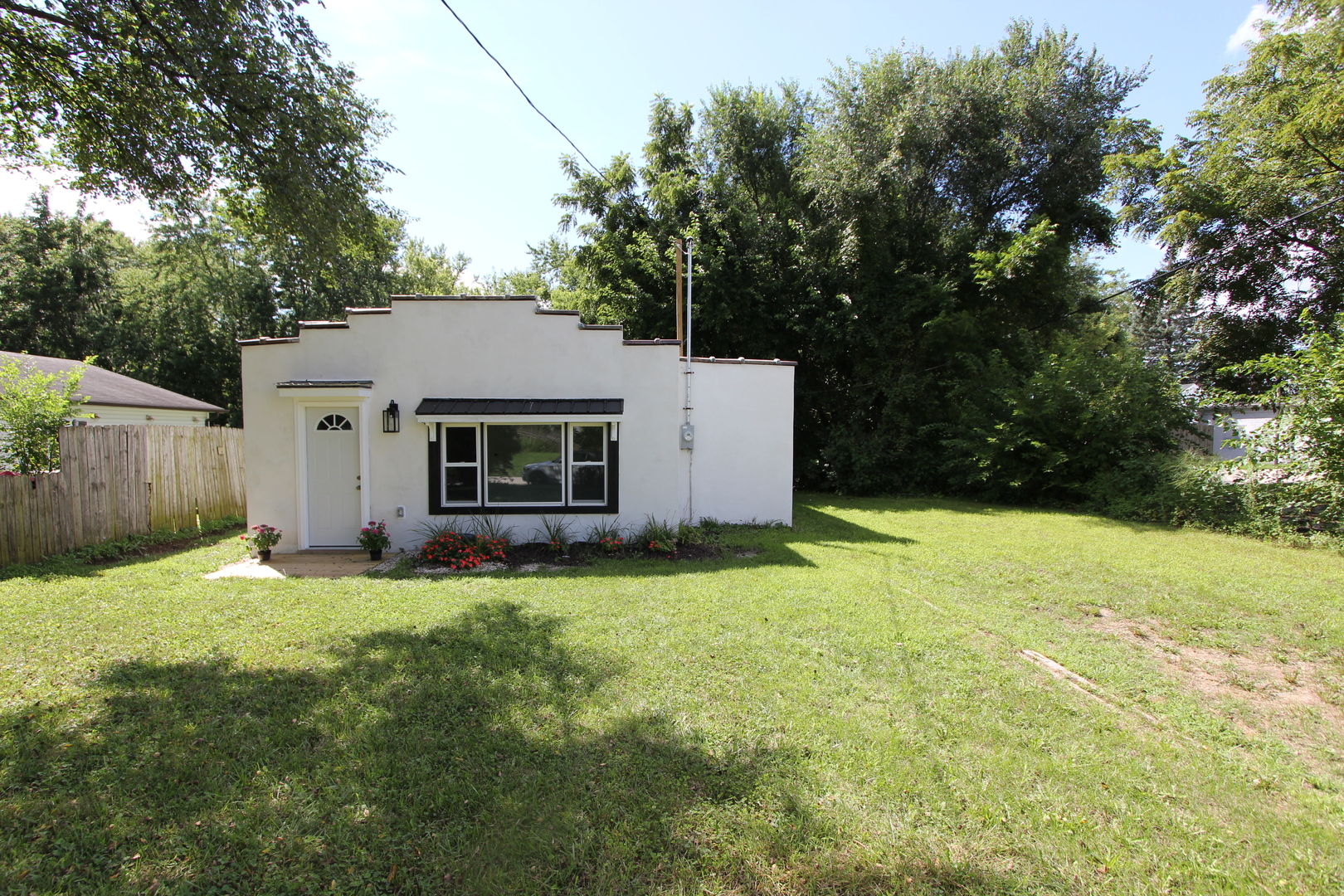 103 Atwood Avenue