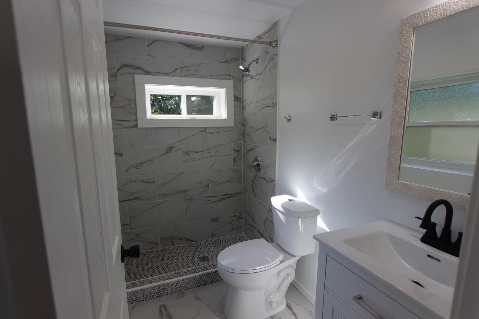 103 Atwood Avenue