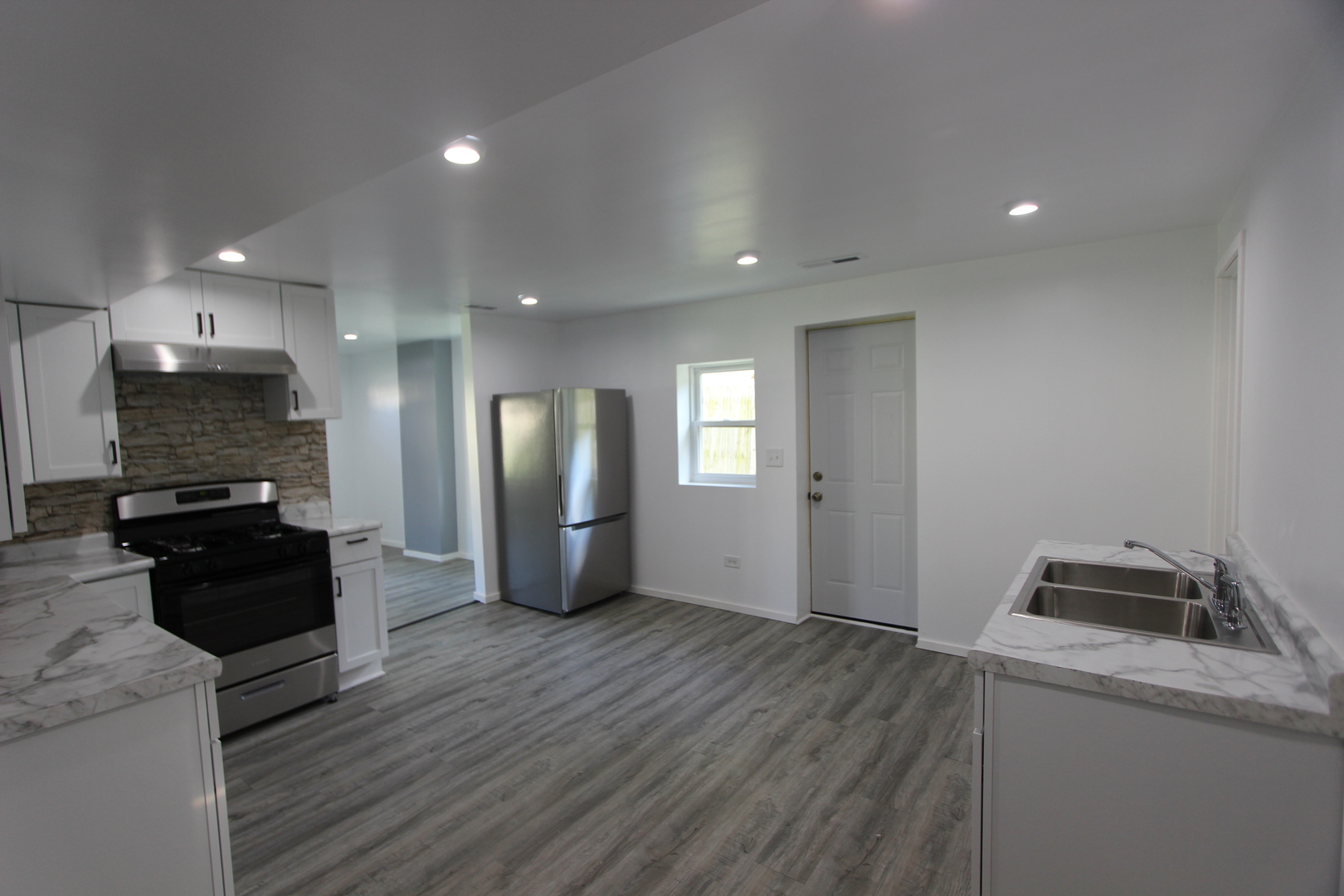 103 Atwood Avenue