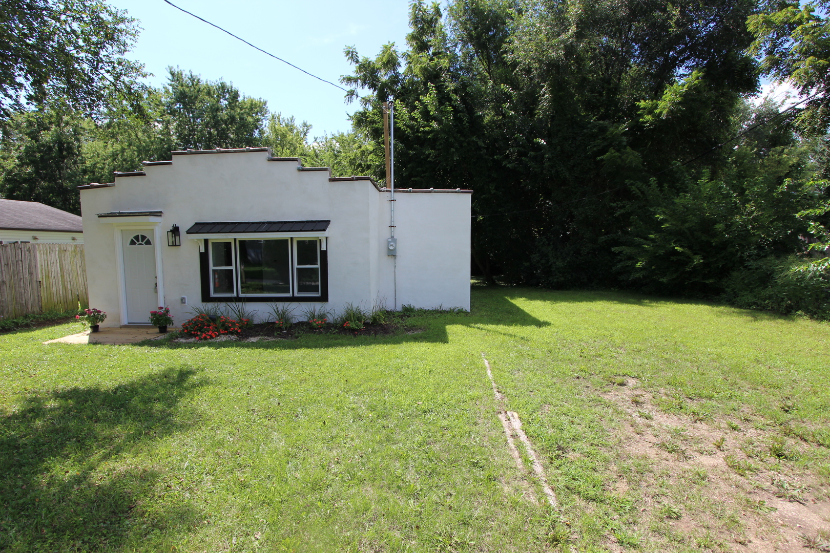 103 Atwood Avenue