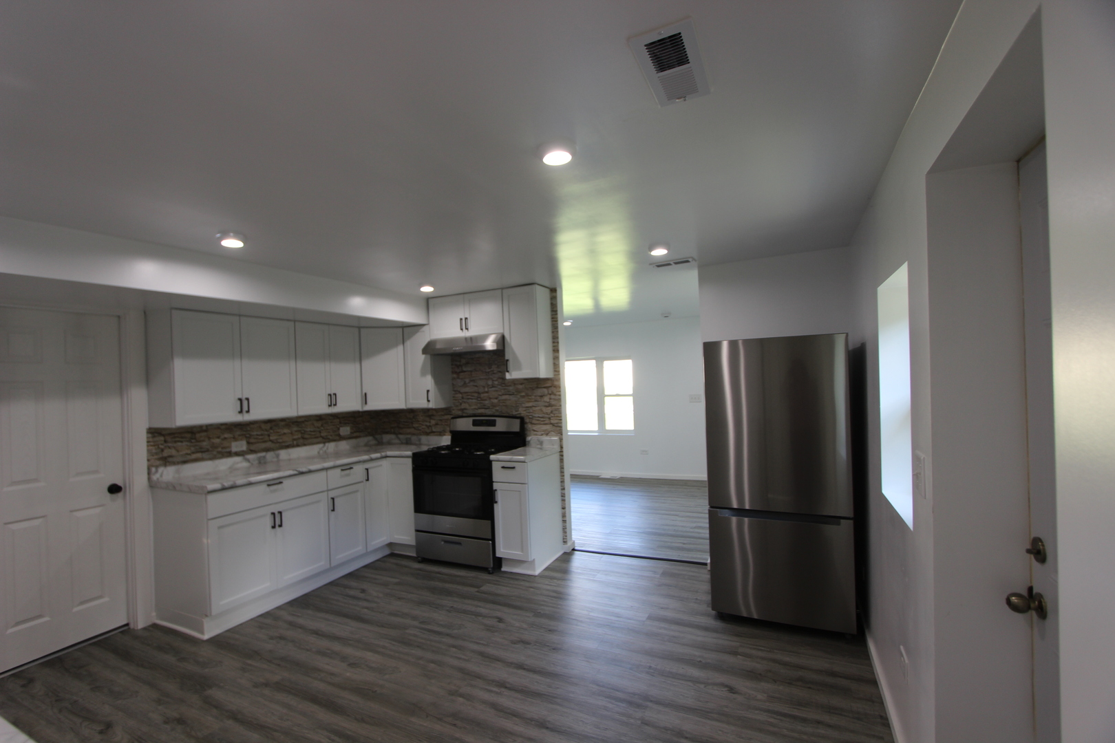 103 Atwood Avenue