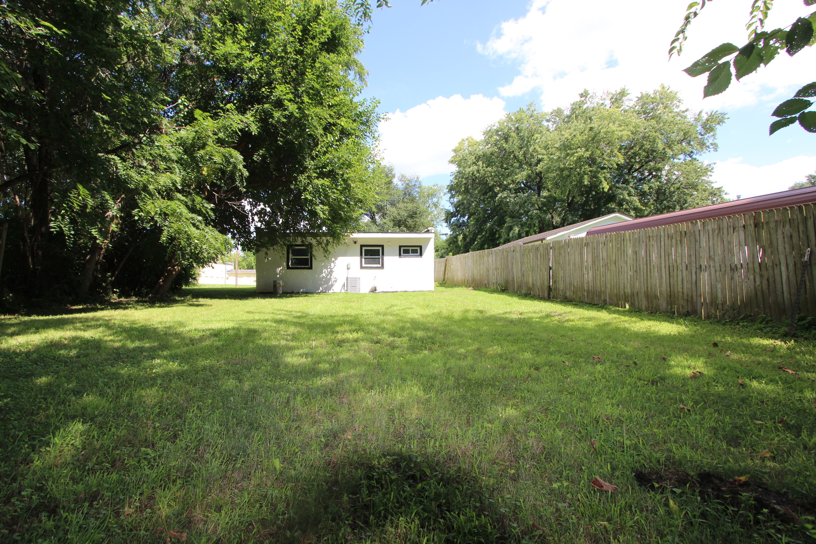 103 Atwood Avenue