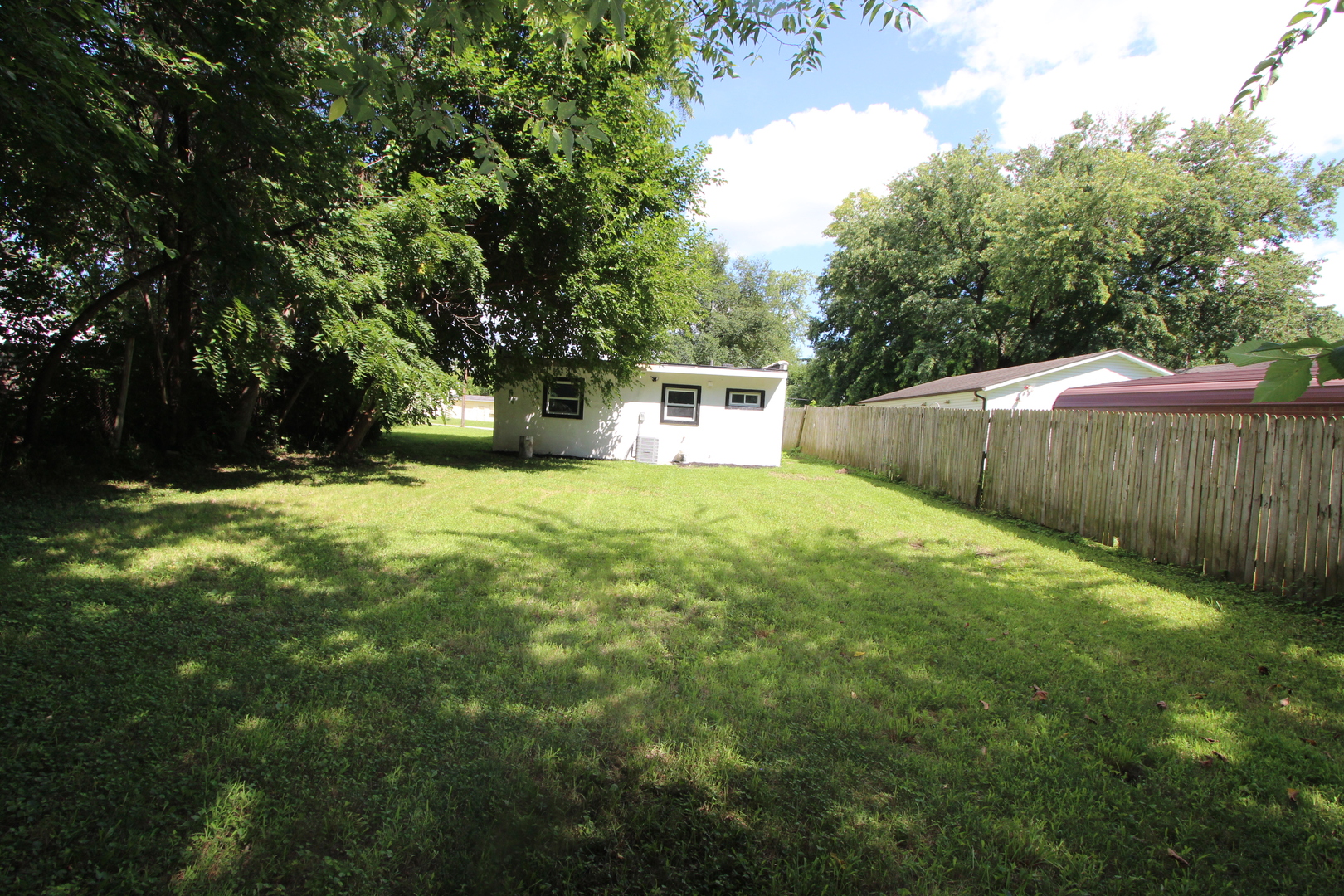 103 Atwood Avenue