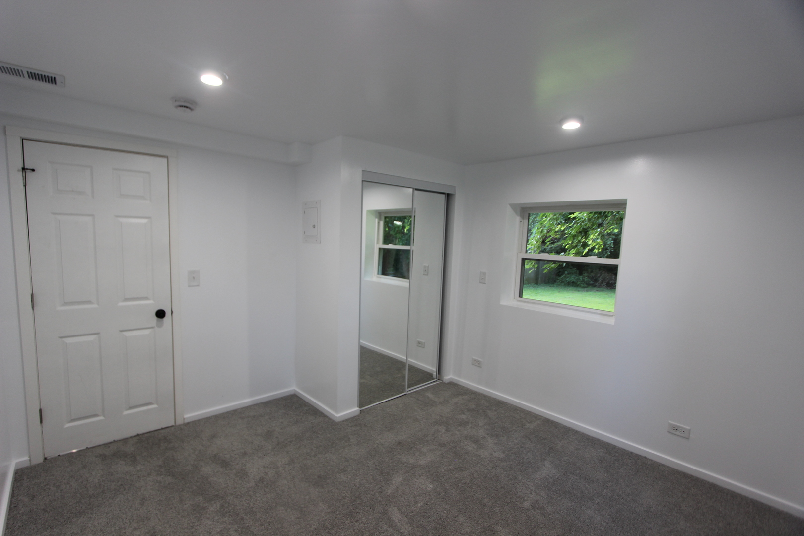 103 Atwood Avenue