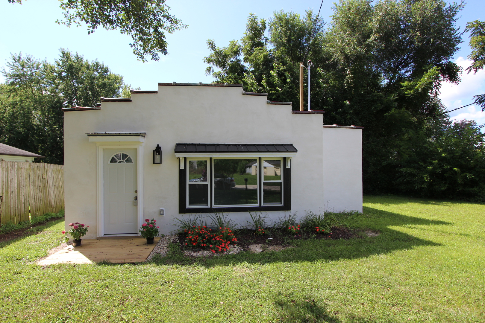 103 Atwood Avenue
