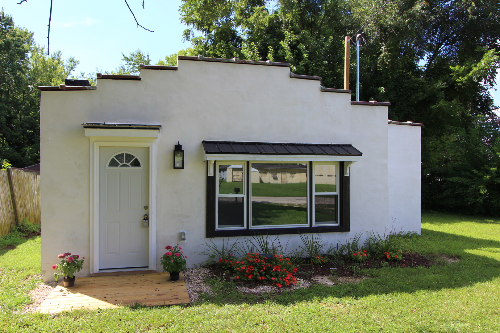 103 Atwood Avenue