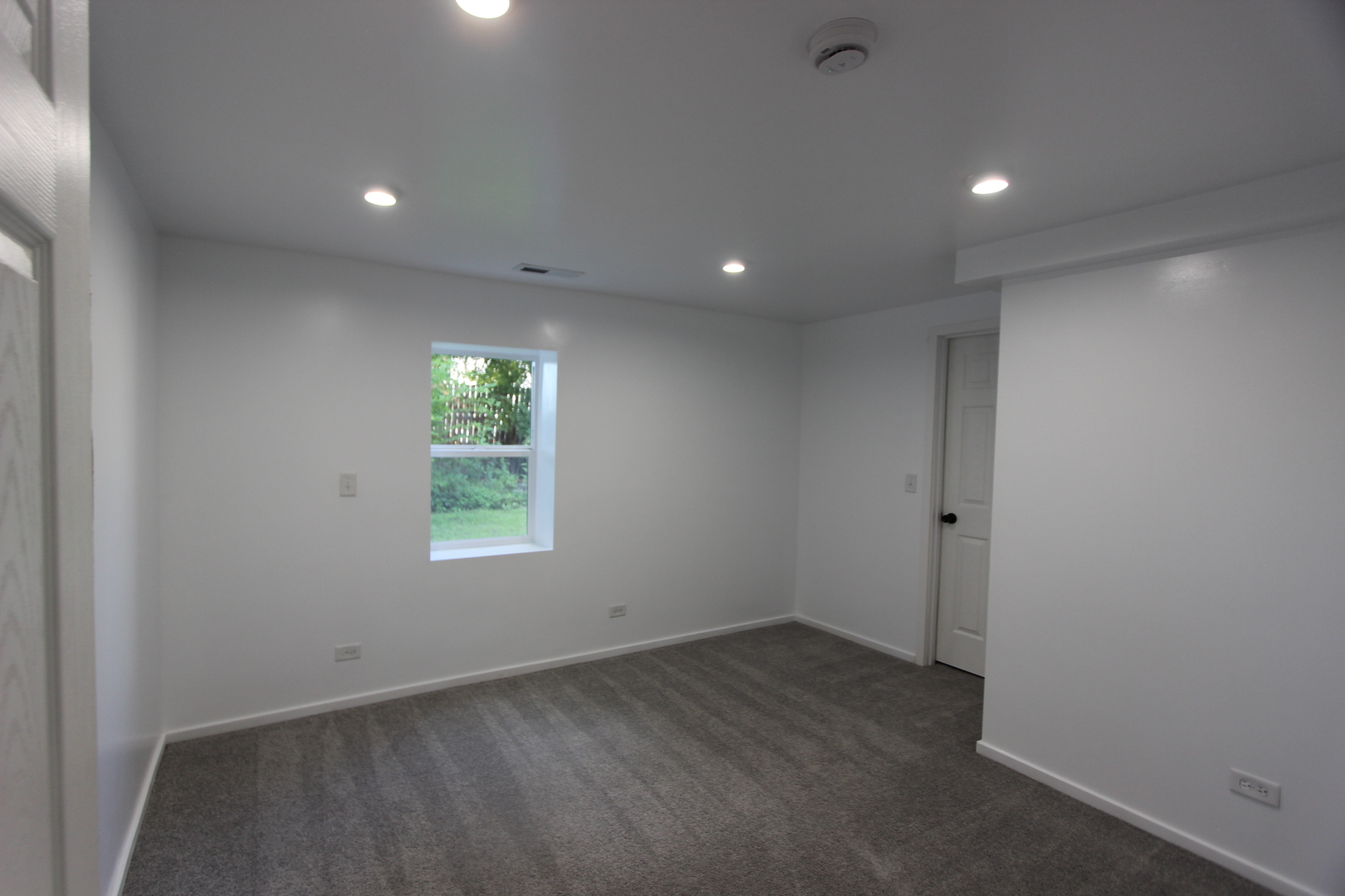 103 Atwood Avenue