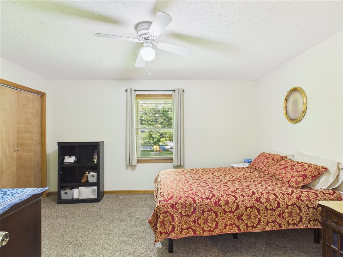 122 Drew Court