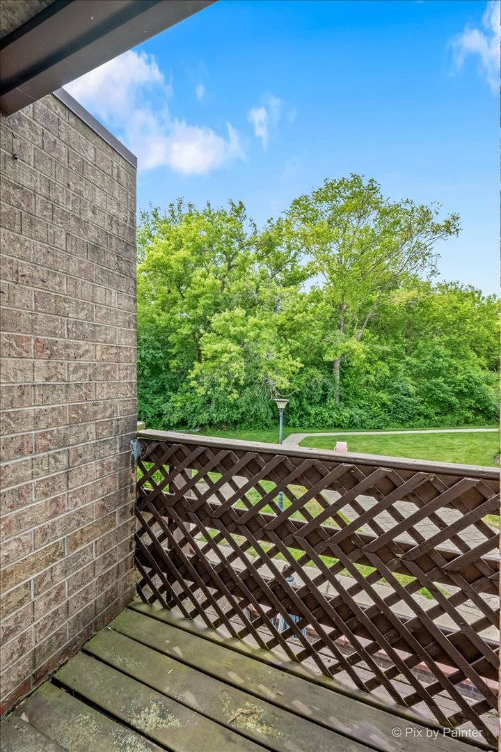 509 Kenneth Circle