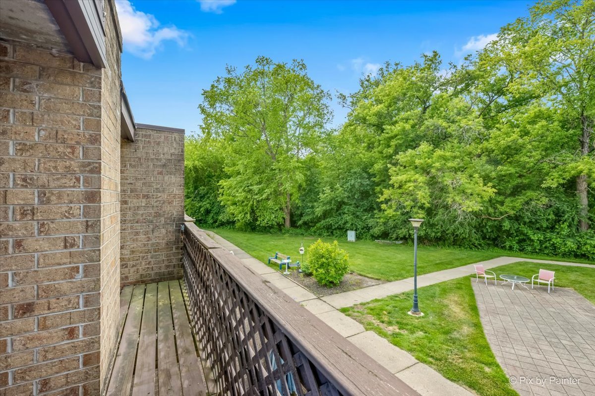 509 Kenneth Circle