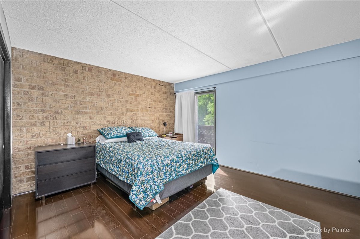 509 Kenneth Circle