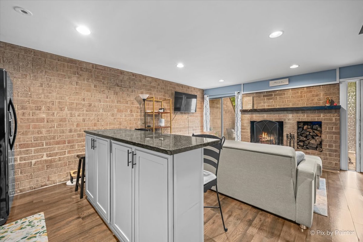 509 Kenneth Circle