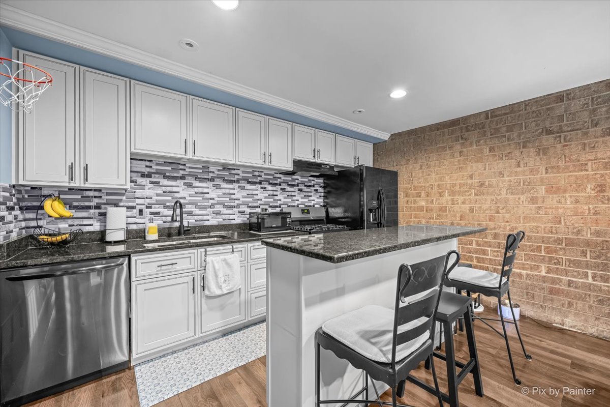 509 Kenneth Circle