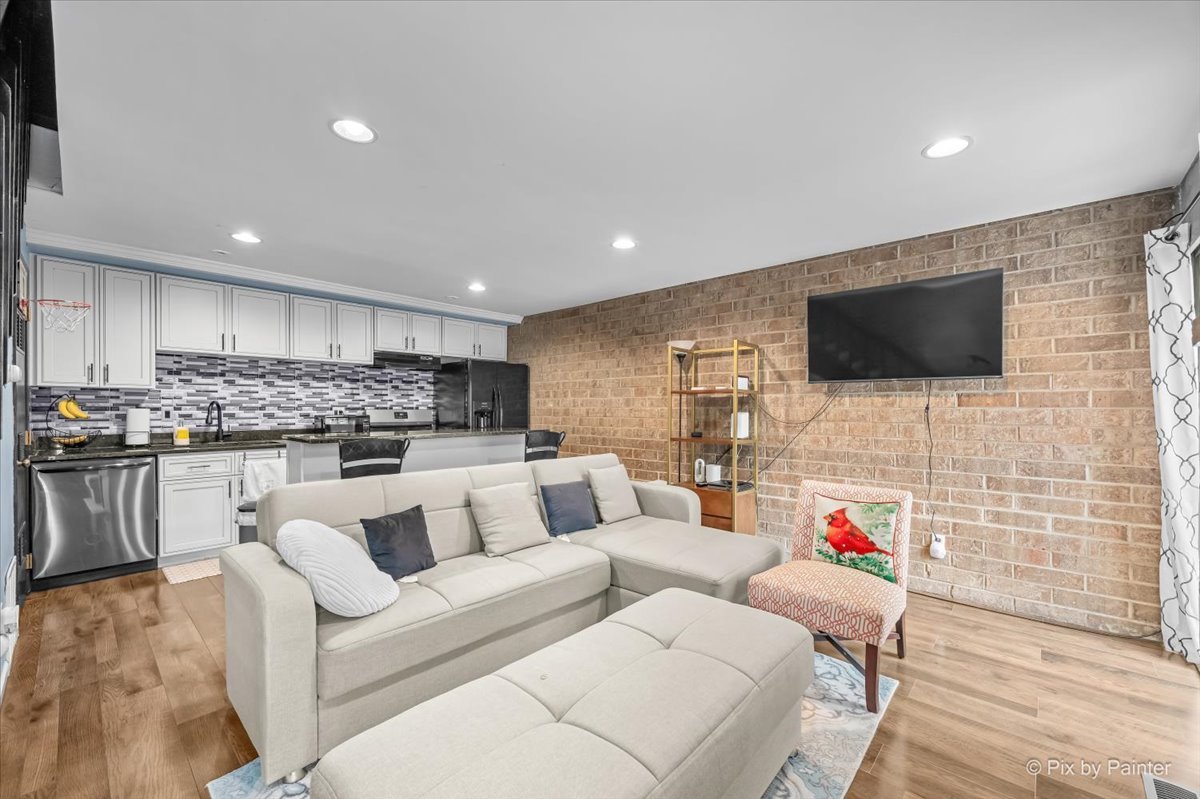 509 Kenneth Circle