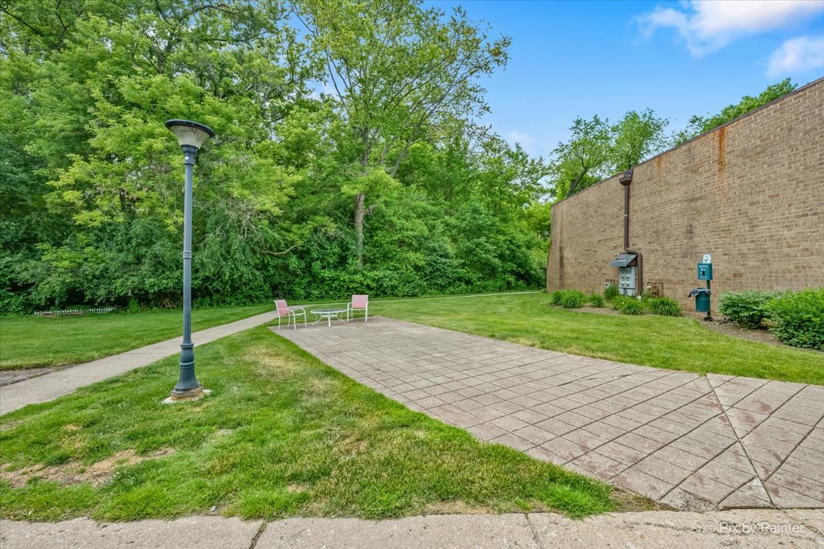 509 Kenneth Circle