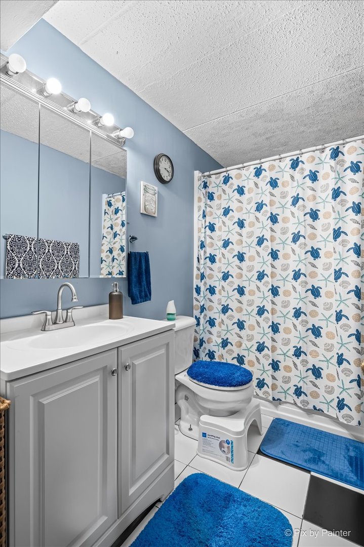 509 Kenneth Circle