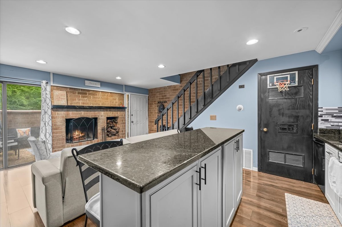 509 Kenneth Circle