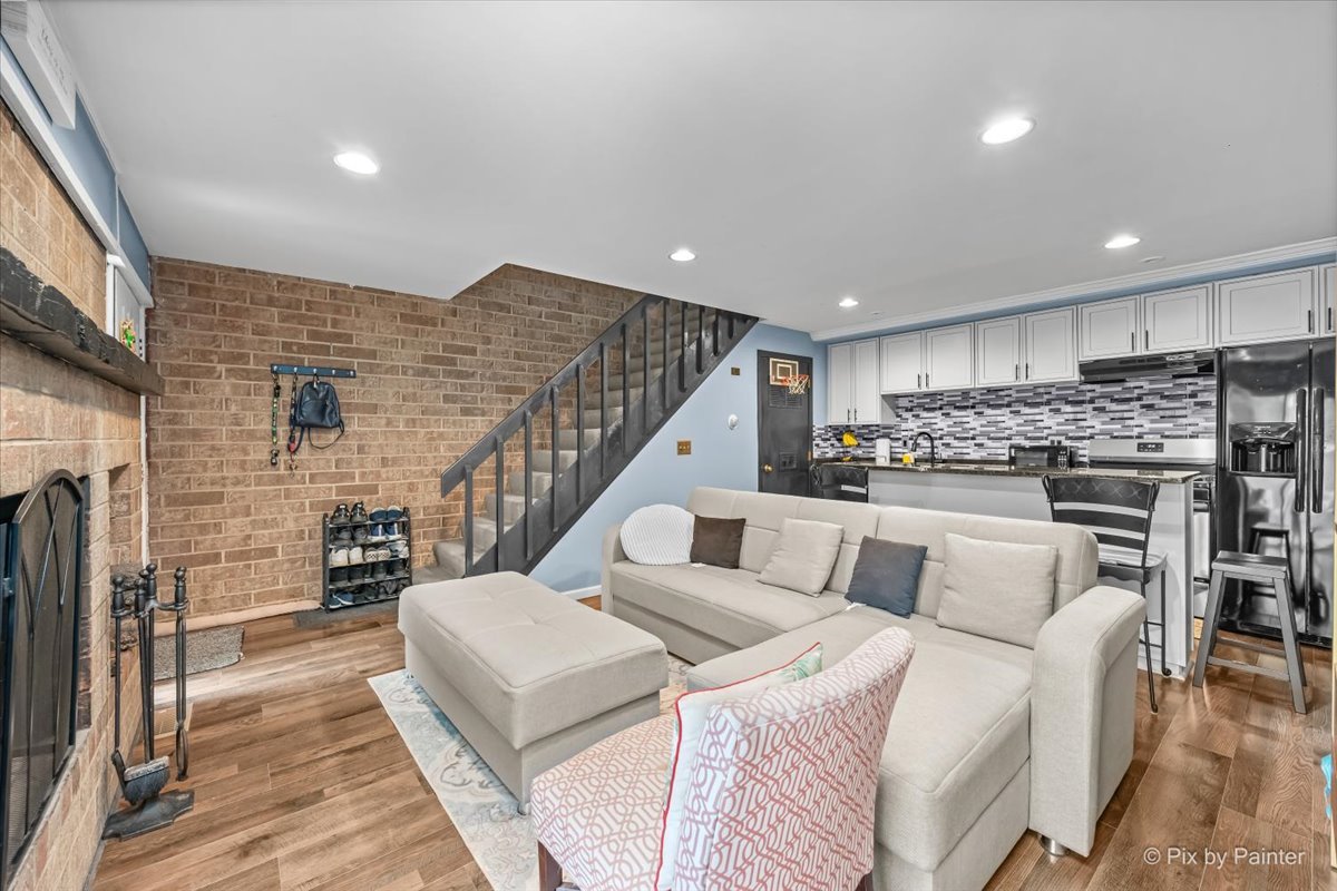 509 Kenneth Circle