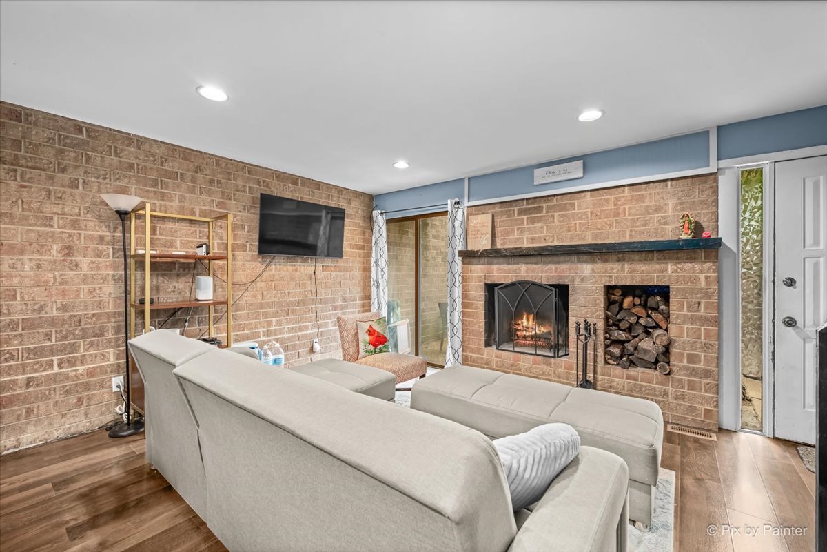 509 Kenneth Circle