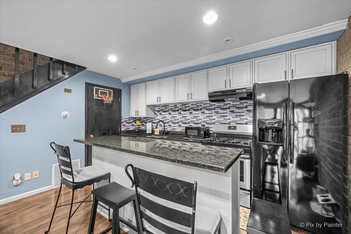 509 Kenneth Circle