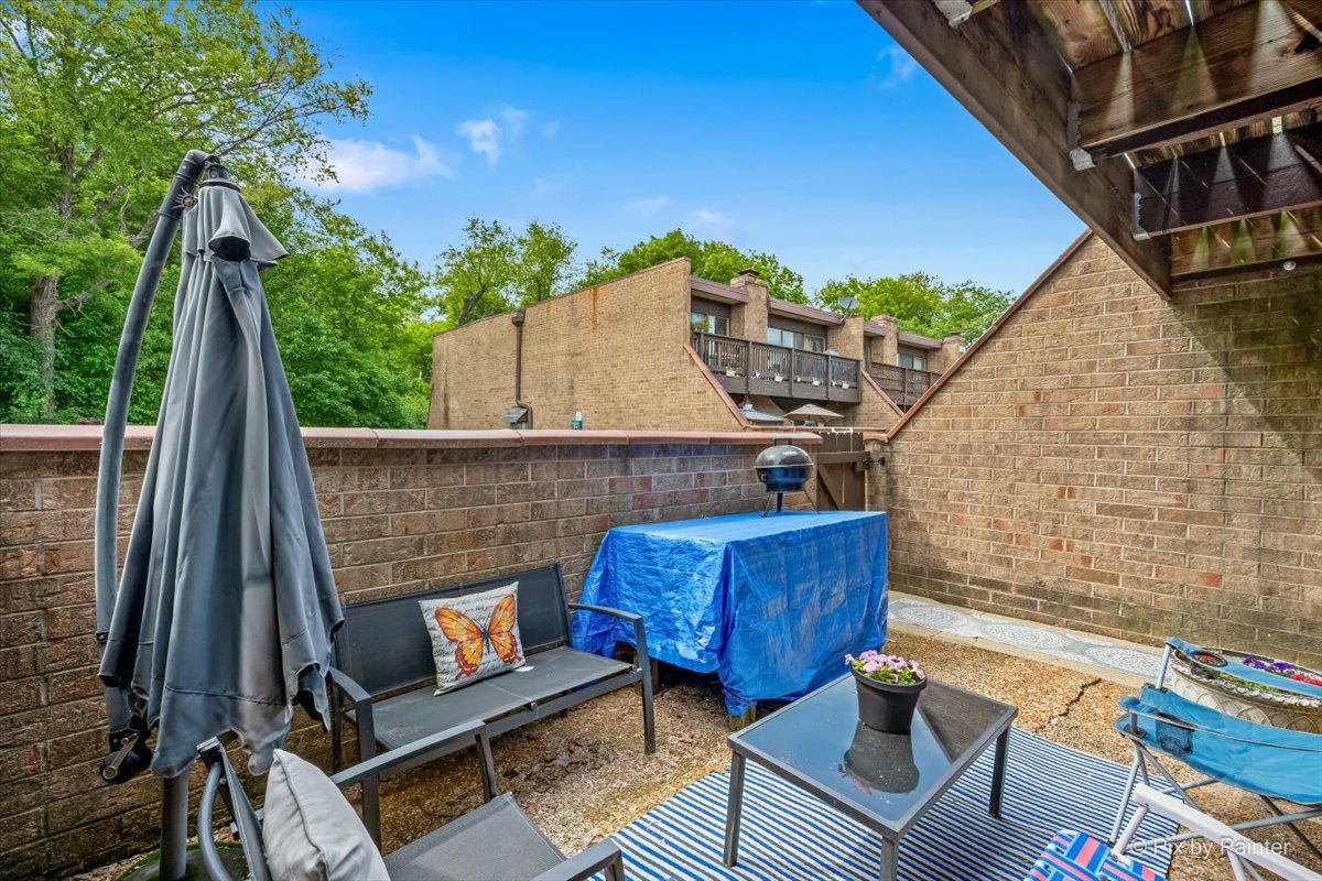 509 Kenneth Circle