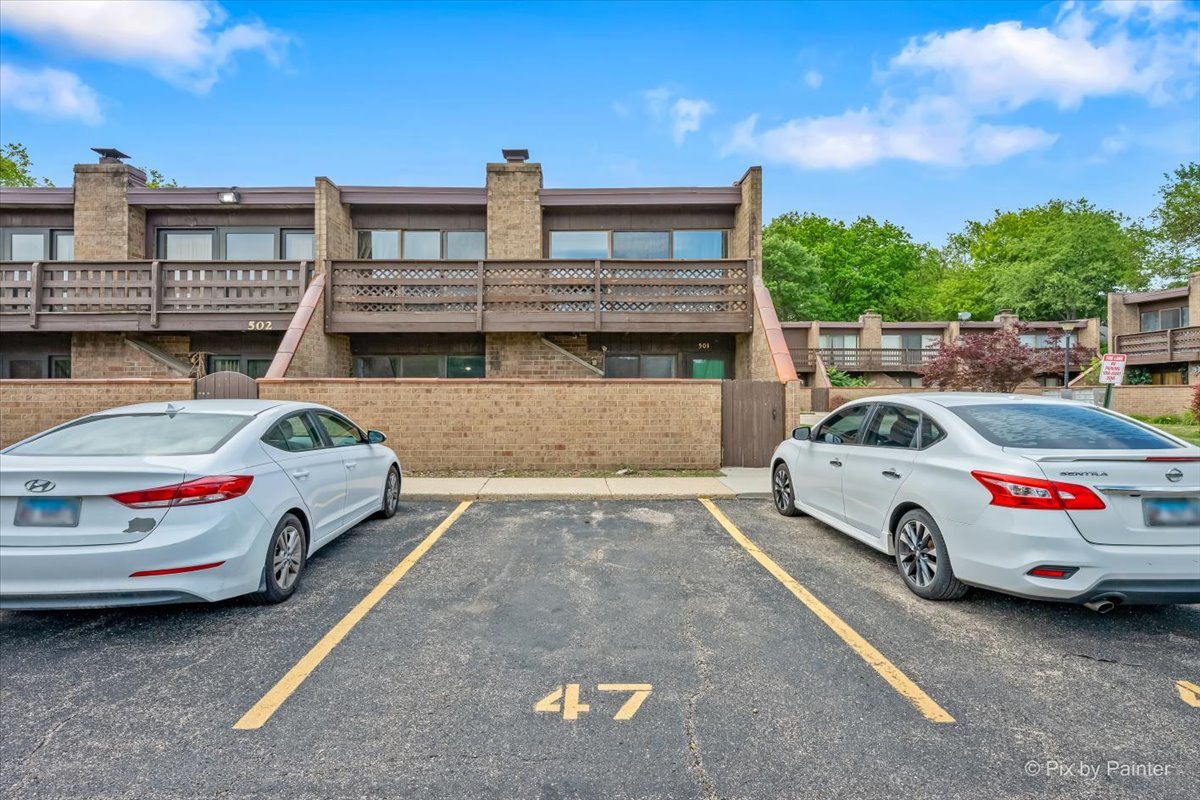 509 Kenneth Circle