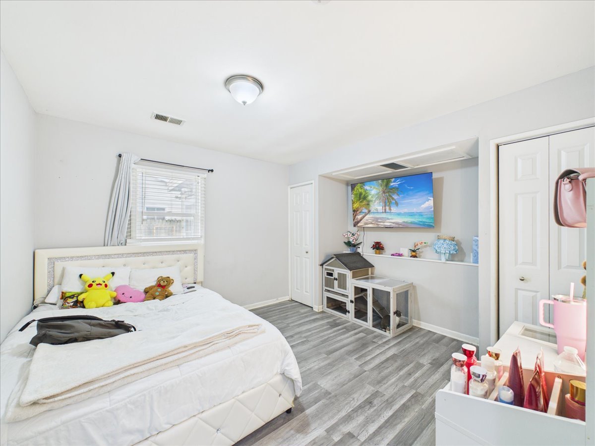 121 Fairway Road