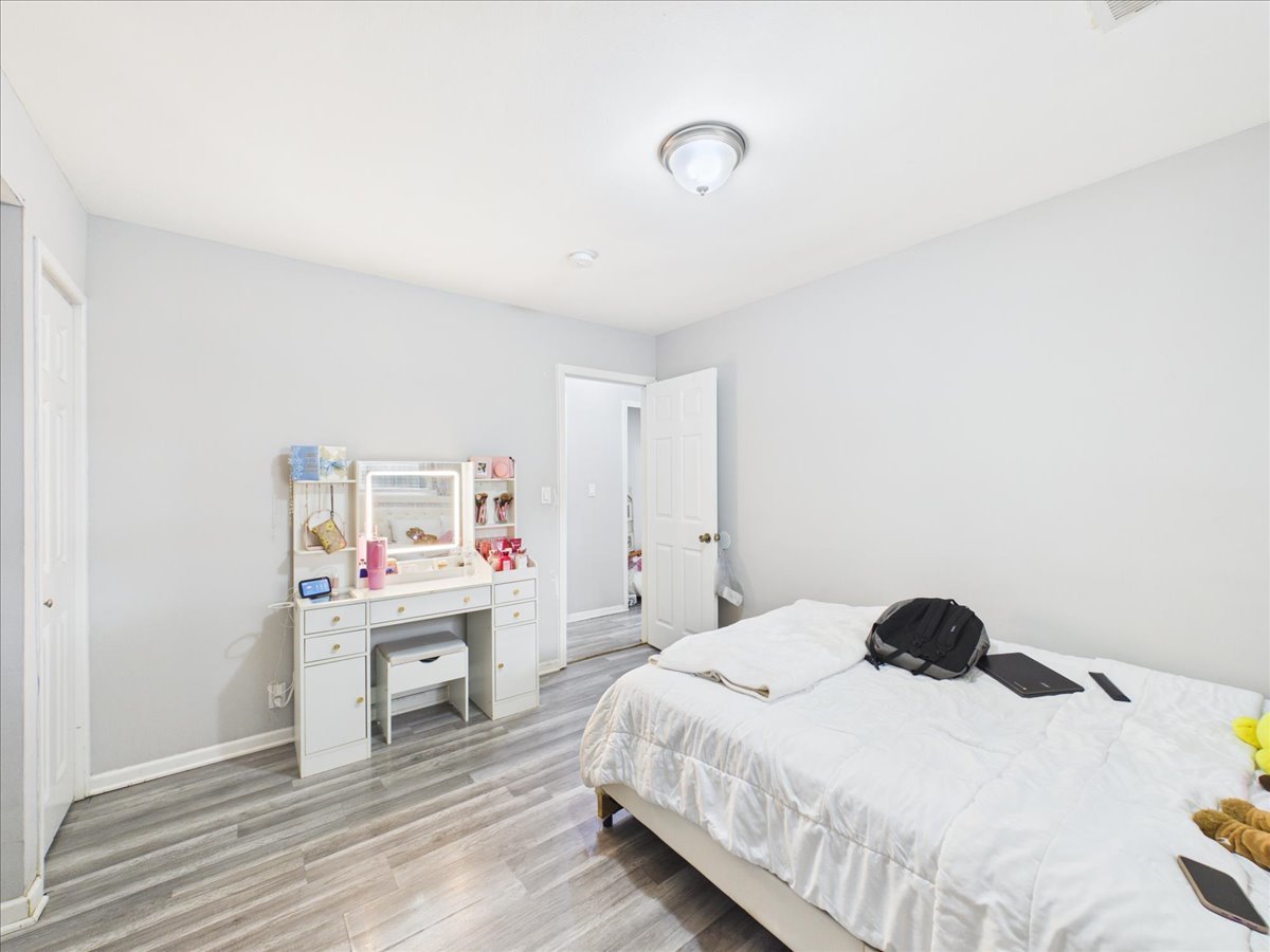 121 Fairway Road