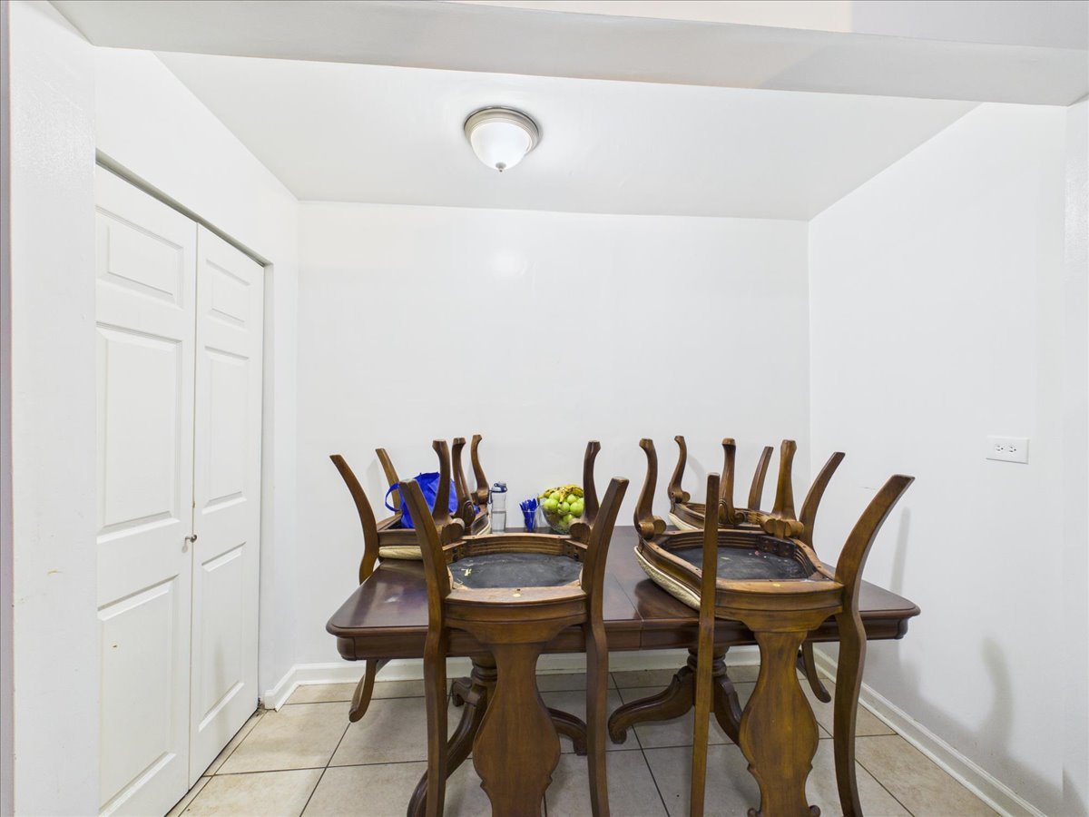 121 Fairway Road