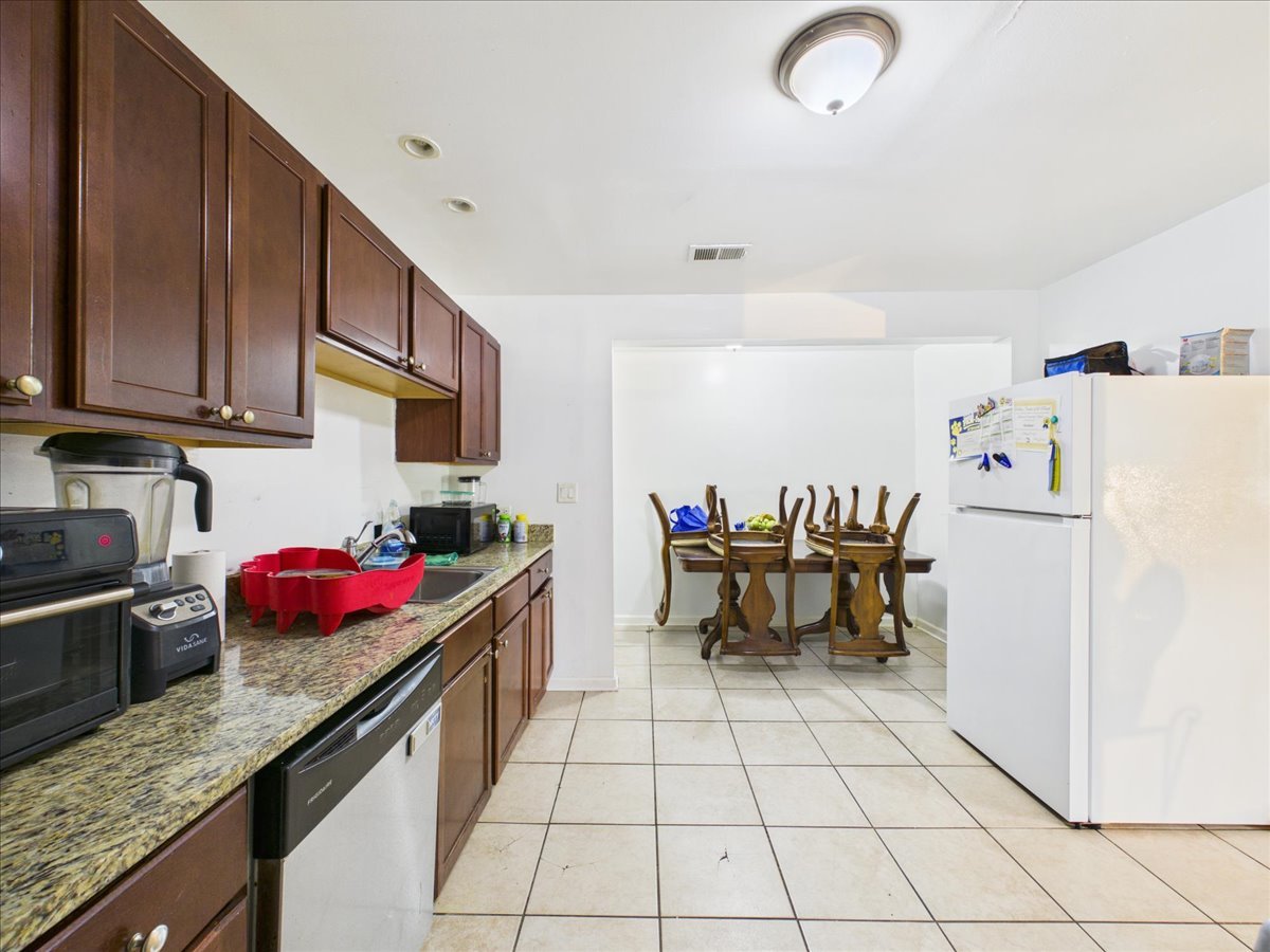 121 Fairway Road