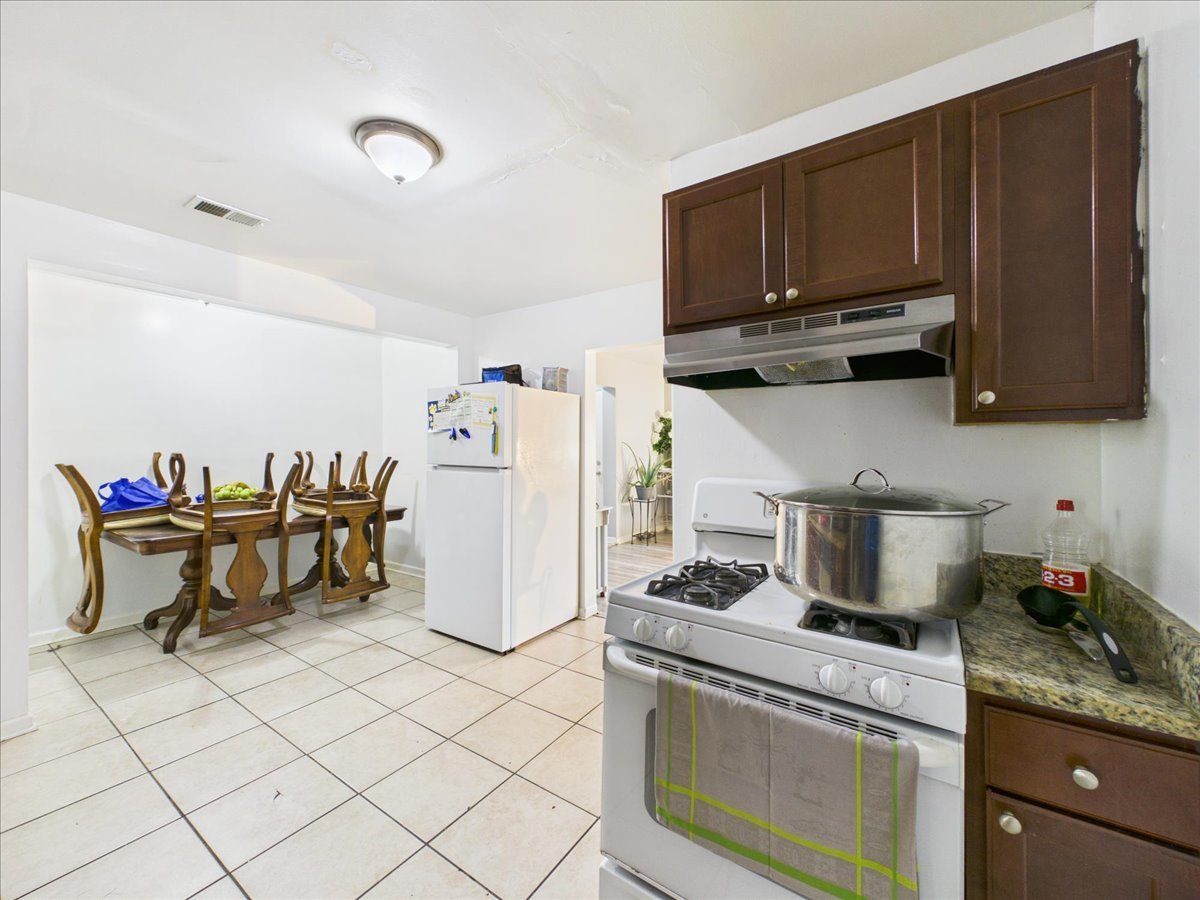 121 Fairway Road